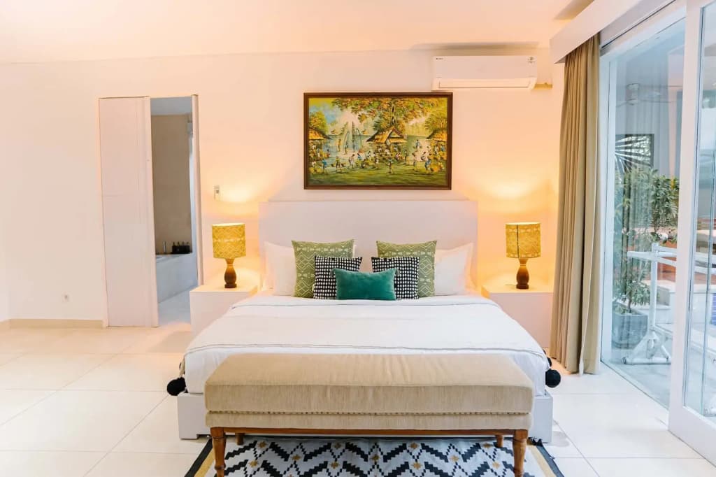 CassaMia Bali - photo 6