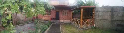 apartment - photo 6