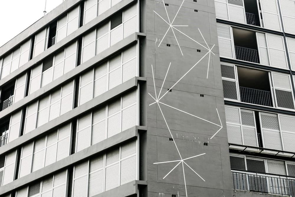Veriu Randwick - main photo