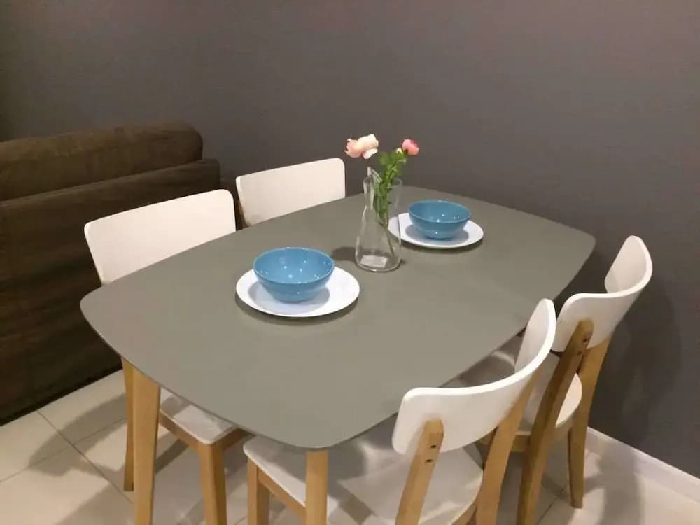 Summer Suites Vacation Home - photo 37