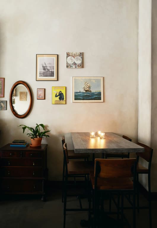 Tilden Hotel - photo 14