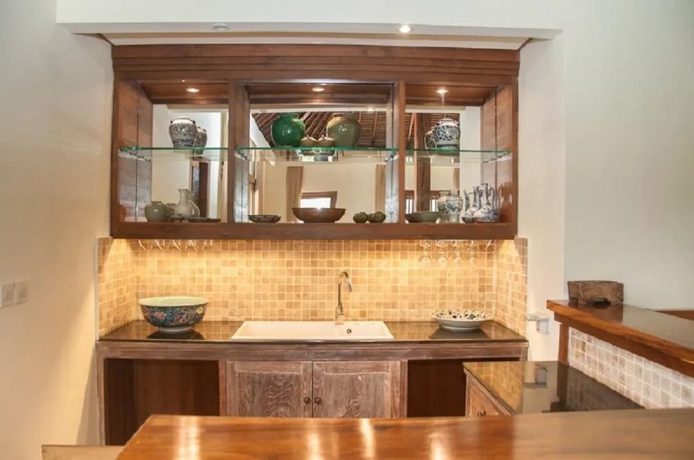 Dewarka Villa - photo 22
