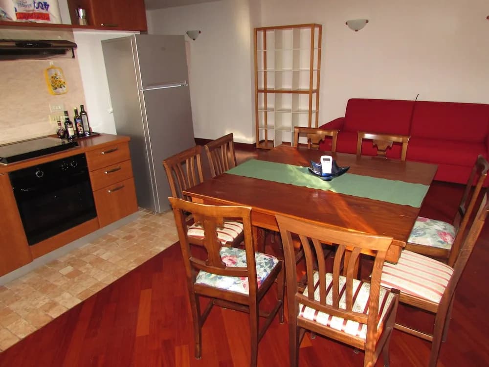 Cannaregio House - photo 12