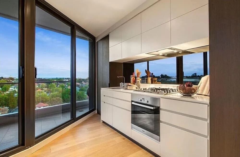 Junction Kew Apartments - photo 7