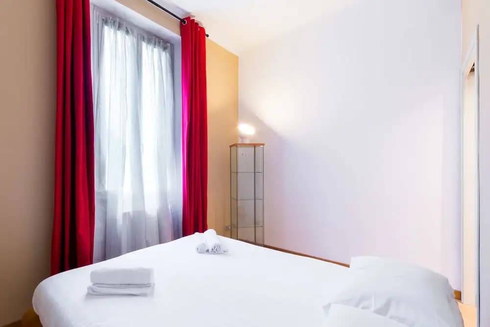 Stendhal 49 Apartment - photo 2