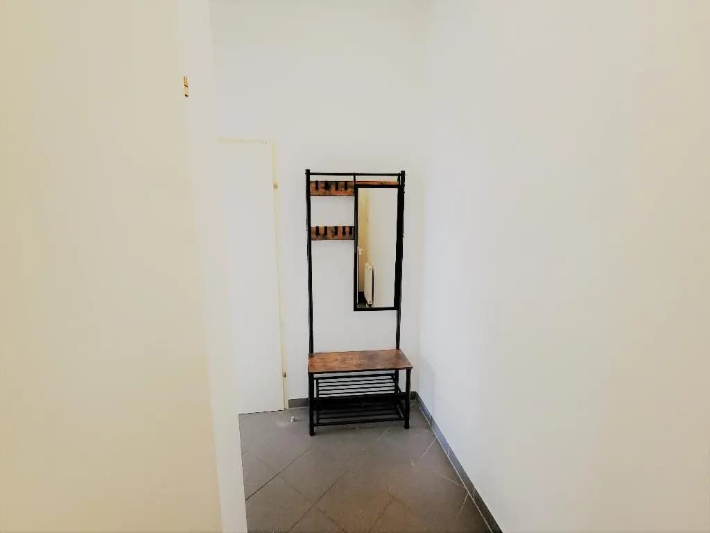 Oswald Apartments Vienna - photo 9