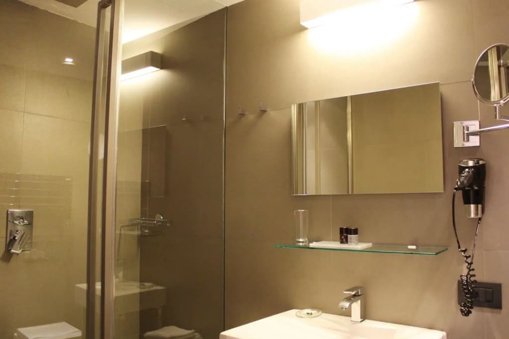 Piazza Del Gesu Luxury Suites - photo 8