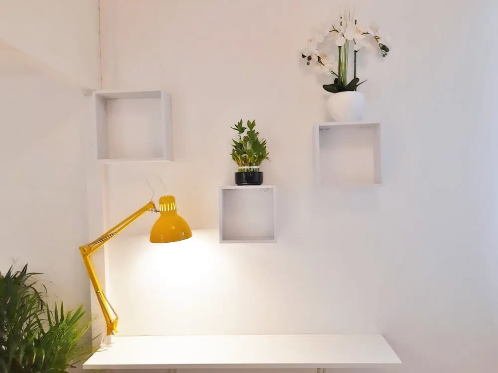 Bright Side Apartment - photo 10