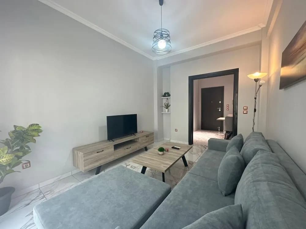 Red Roses Apartment - At083 - photo 2