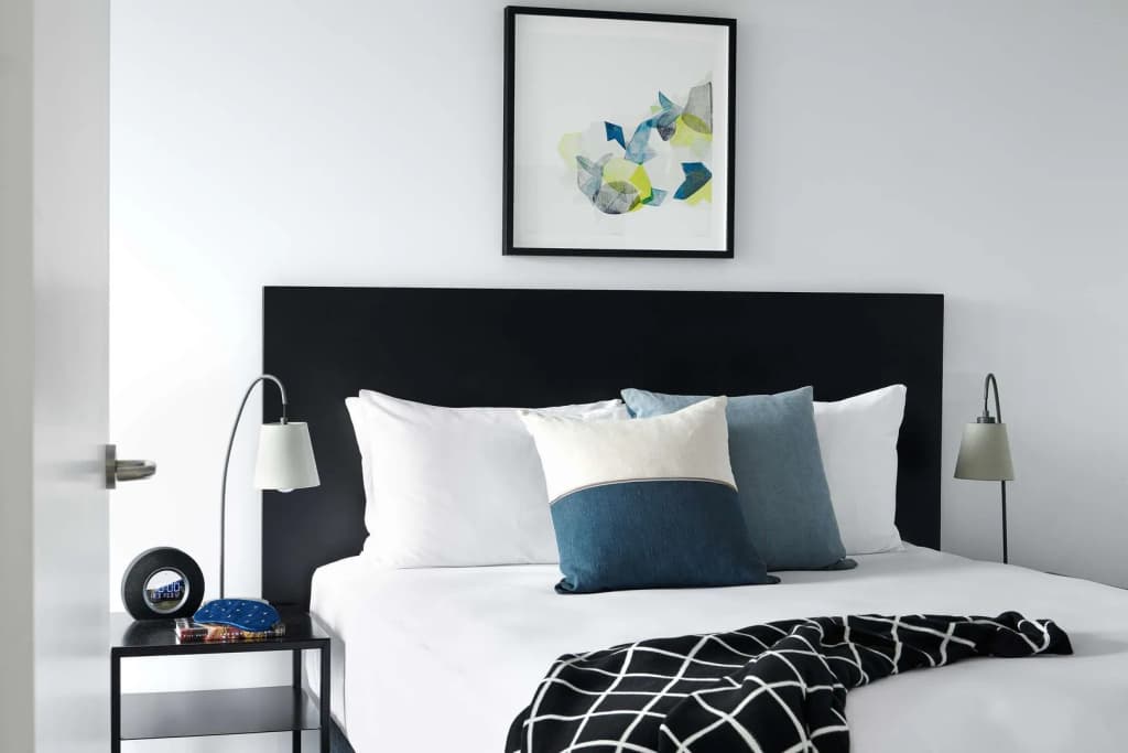 Punthill Ivanhoe - photo 4