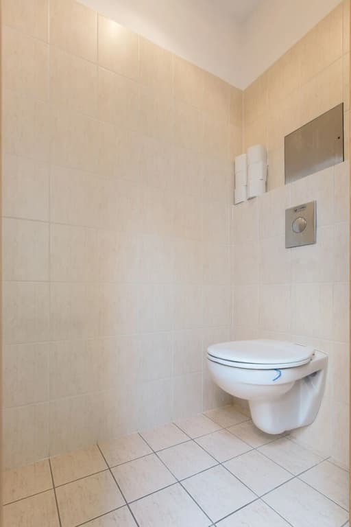 Premier Apartment Vysehrad - photo 19