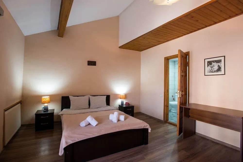 Hotel 38 - photo 6