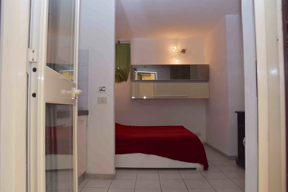 77case - Cozy Apartment 51 - photo 1