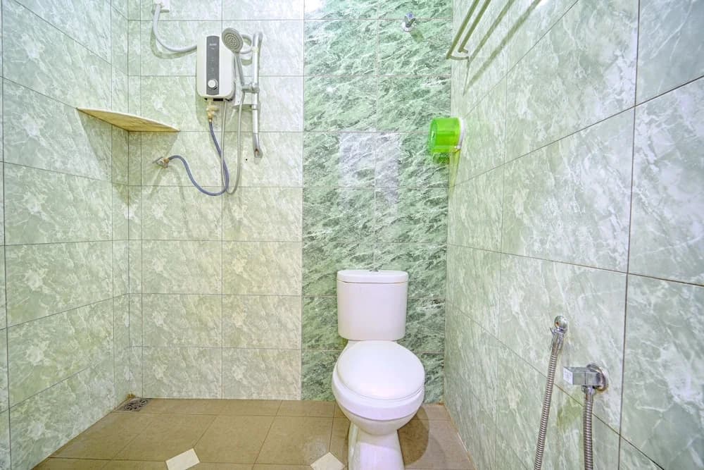 Motel Arau - photo 8