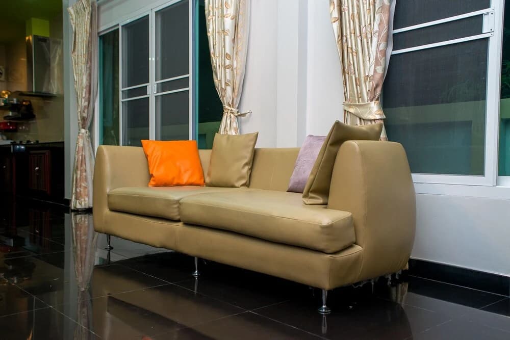 Baan Rest 70 - photo 2