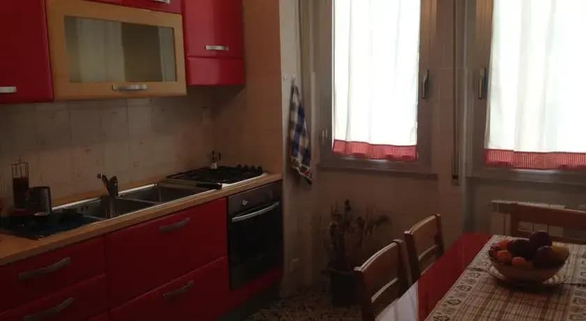 Casa Alex - photo 9