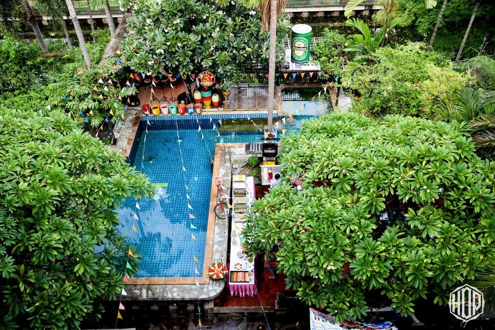 Rider Resort - photo 23