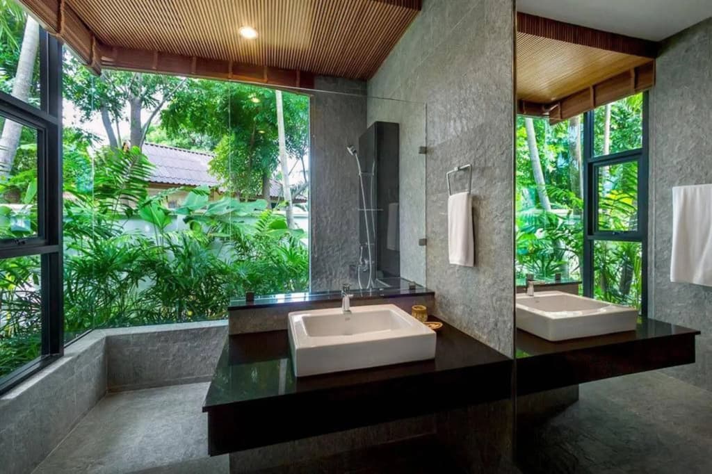 Baan Bua Estate by Tropiclook - photo 16