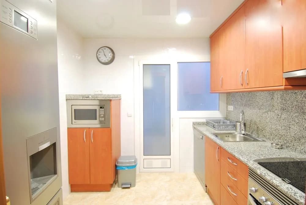 Arago SDB - photo 16