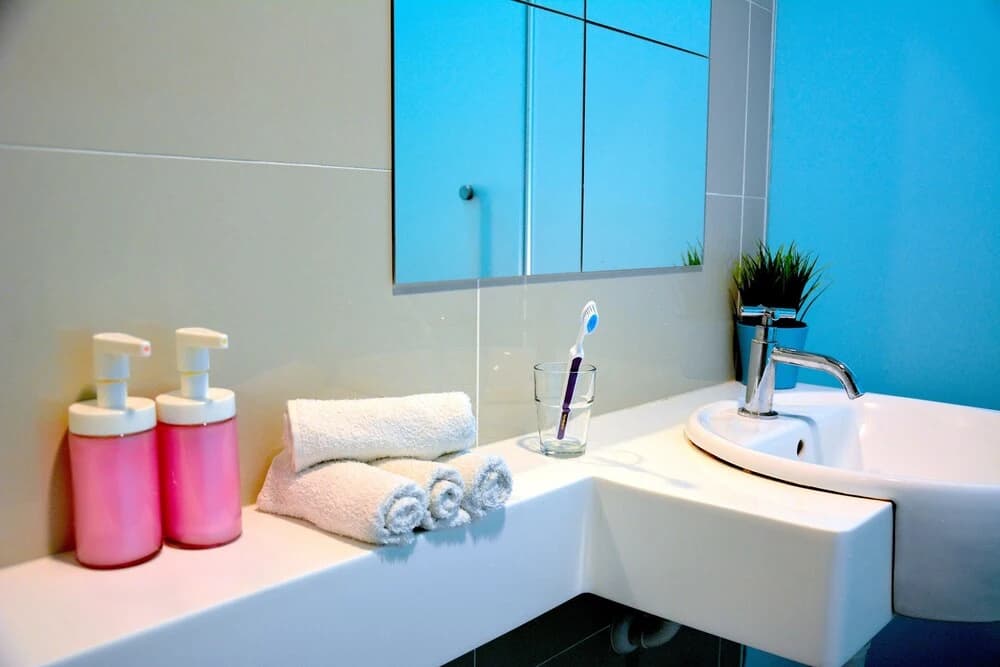 LivingSpace at Scott Garden - photo 9