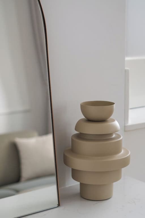Ogigou Suite - photo 21