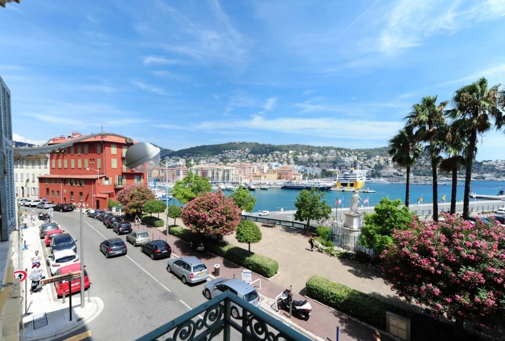 Le Splendida Harbor View - 5 Stars Holiday House - photo 12