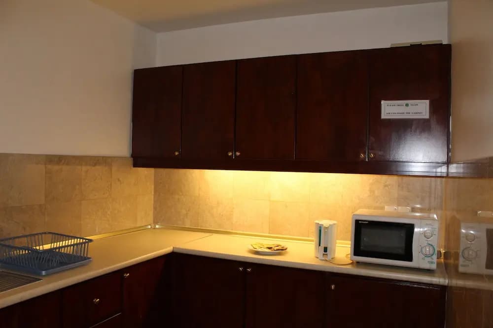 Bukit Bintang Suite @ Times Square - photo 29