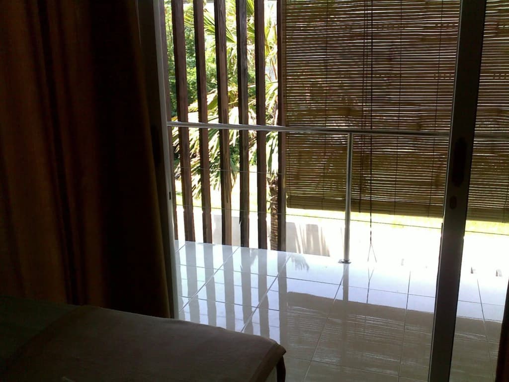 Guest House *23* Bali - photo 3