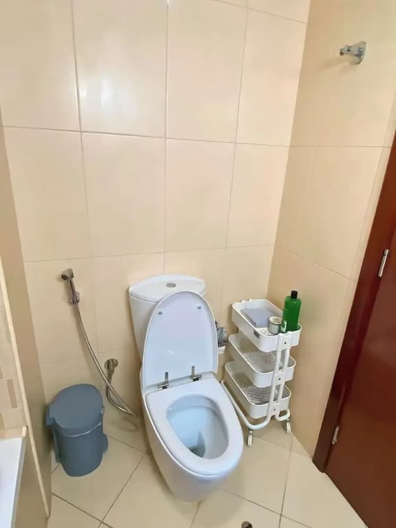 Stylish Serene 2BHK in the Heart of the City - photo 21