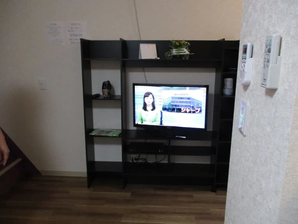 Rainbow House - photo 12