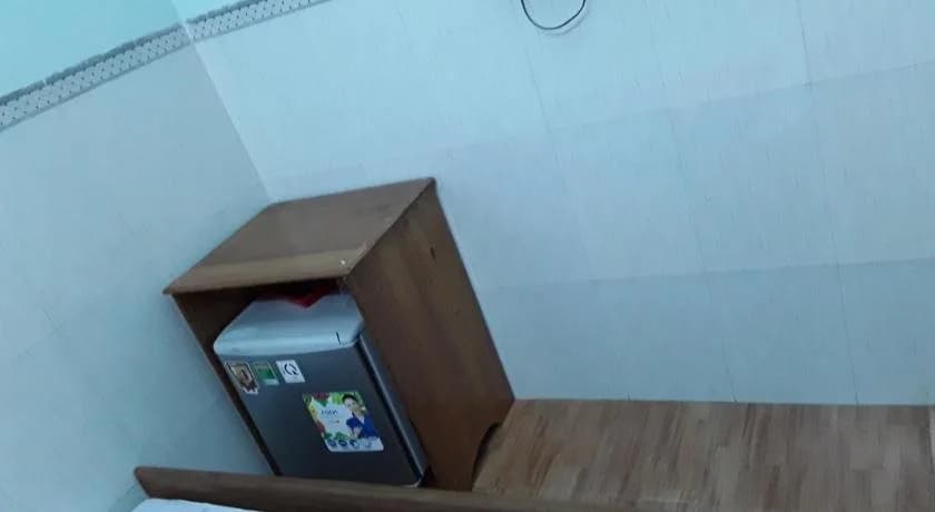 Motel Bao Han - photo 11
