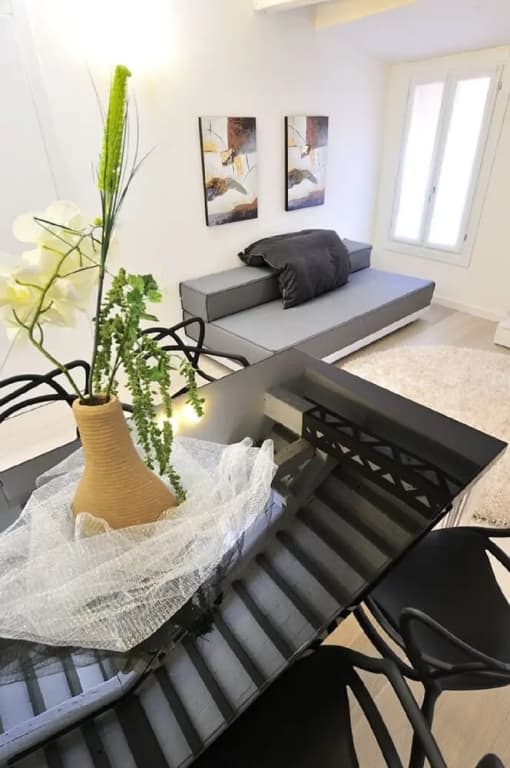 Venice Style Apartment - photo 14