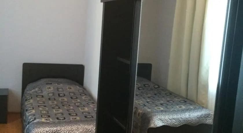 Apartment Lela - photo 2