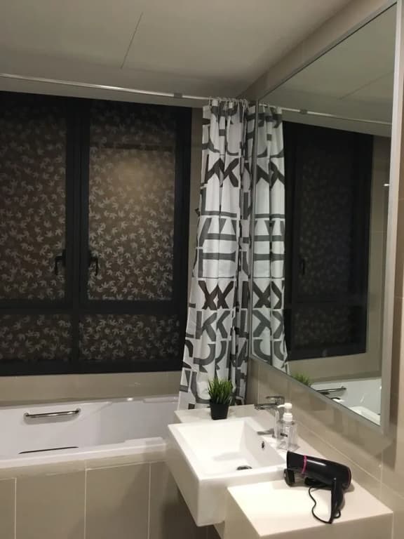 KL Gateway Residence - photo 8