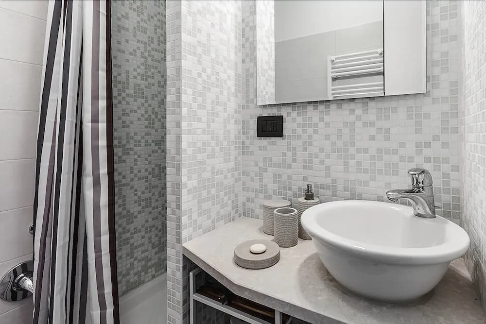 Kramer Apartment - photo 4