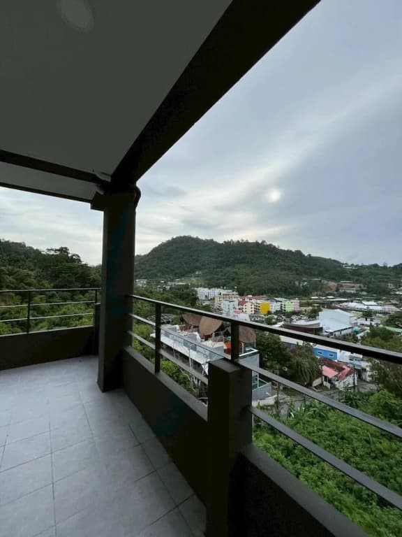 Hill Bay Suites - photo 12