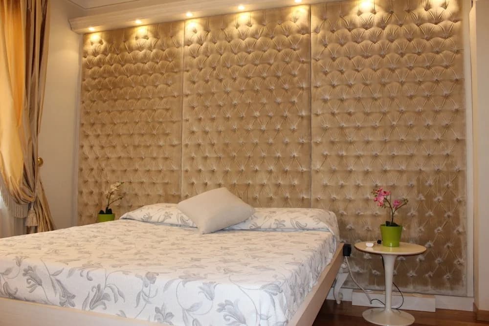 Art Apartment Caterina - photo 2