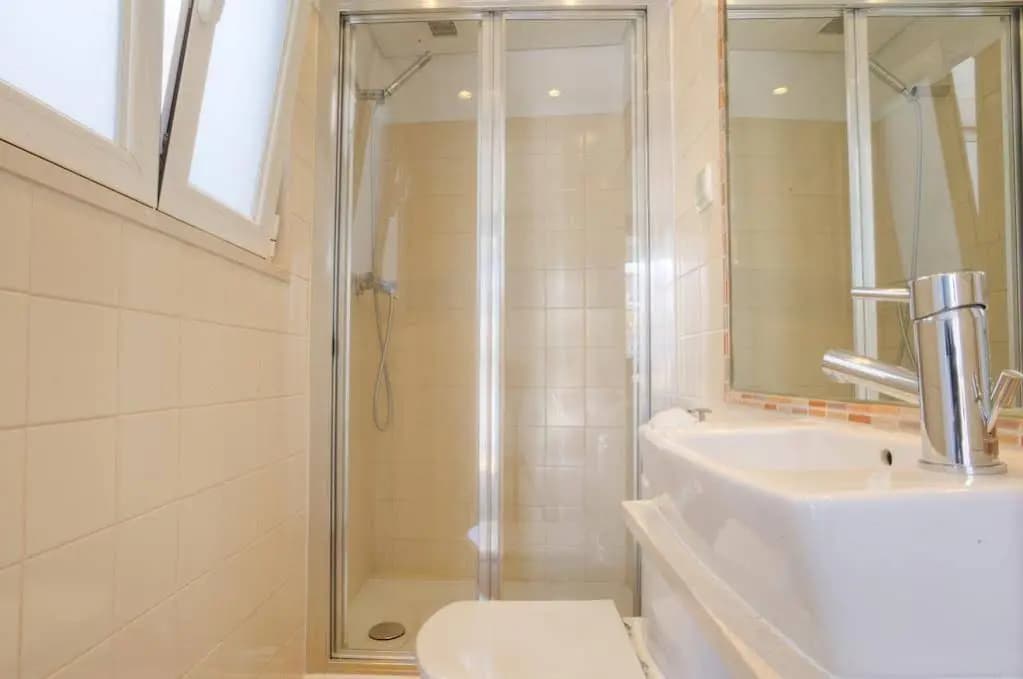 Martim Moniz Apartment - photo 7