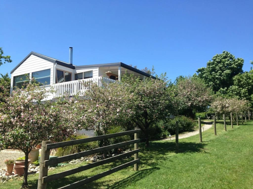 Yarraglen BnB - photo 4