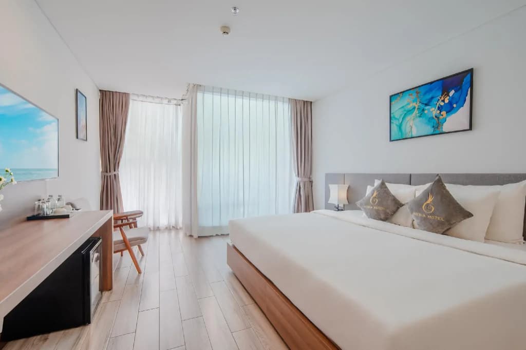 Gosia Hotel - photo 5