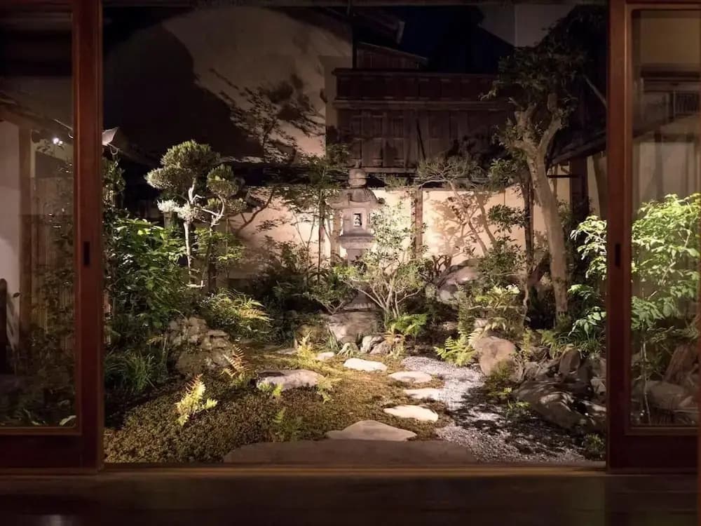 HANARé Genmachi - photo 16