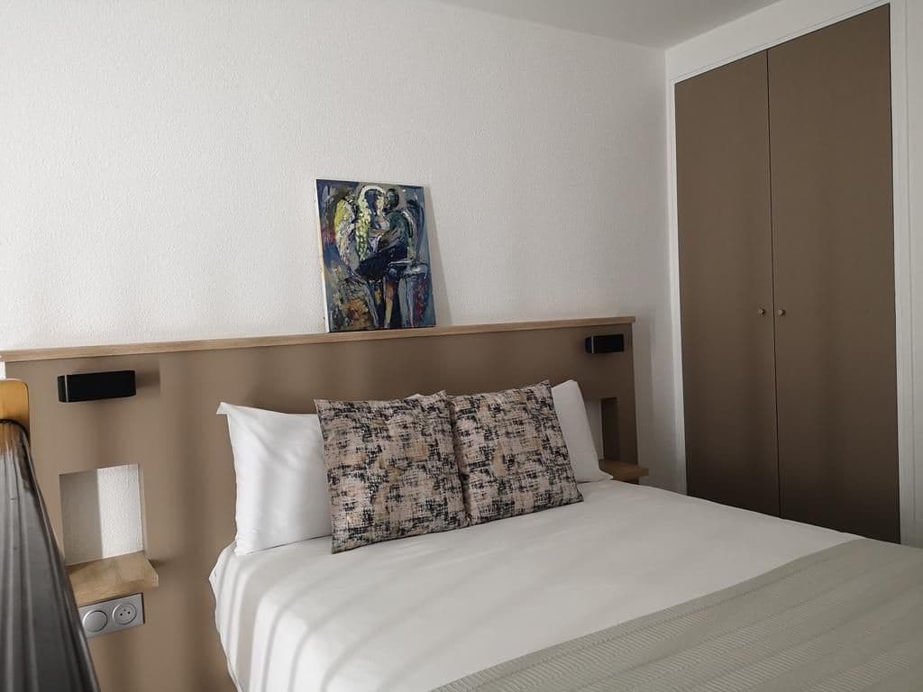 AMHotel - photo 6
