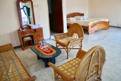 Wisma Bhinneka Bali - photo 3