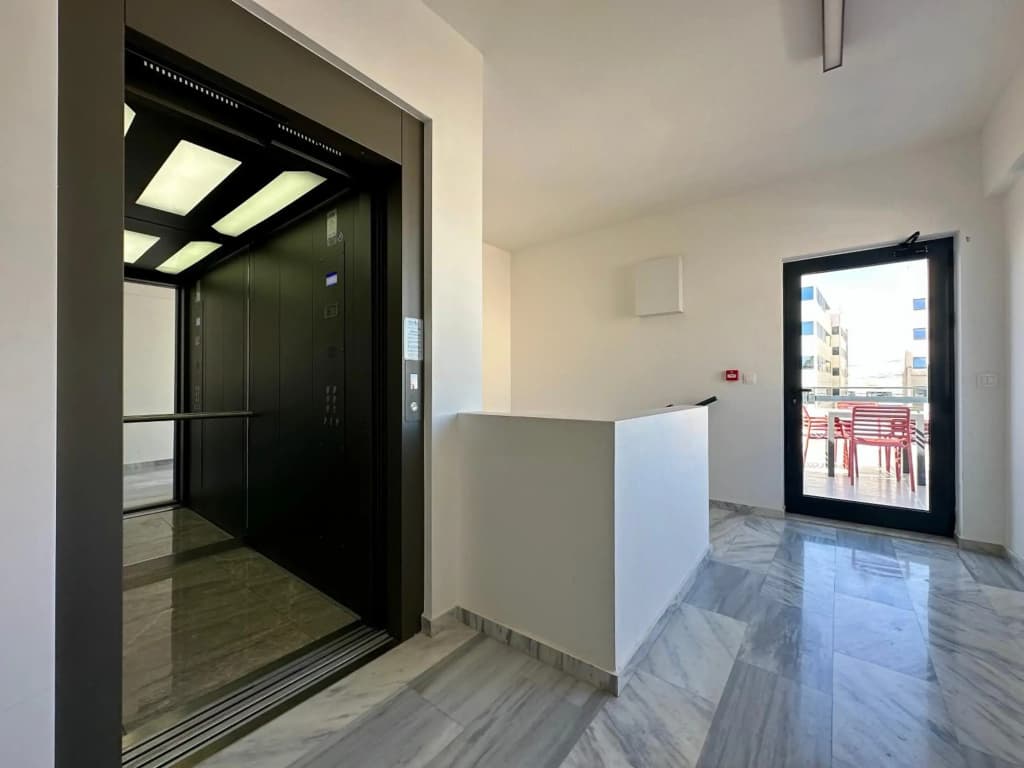 M & M - boutique apartments - photo 11