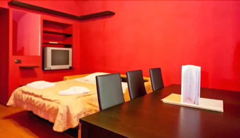 Casa Azzurra - photo 4