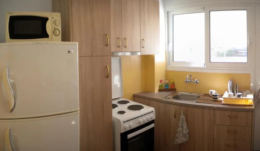 ELITE apartment 5 min to Acropolis - photo 13