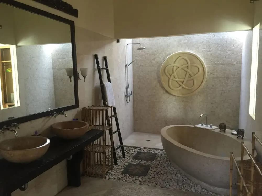 Ayana Villa - photo 6