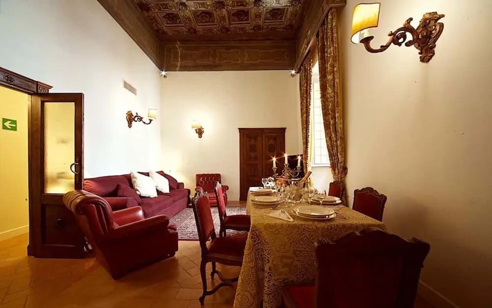 Residenza Sinibaldi - photo 15