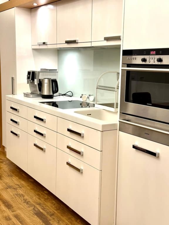Sisi Apartment - photo 4