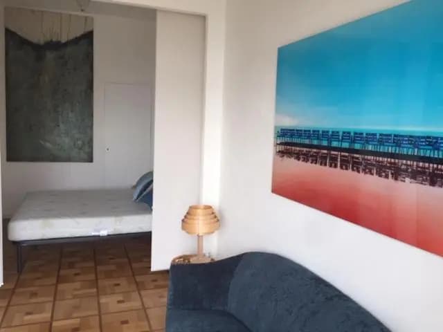 91 Promenade des Anglais le stellamar - main photo